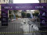 Rio Antigo etapa Cinelandia (18)